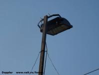 Imagine atasata: CBC - 2014.03.13 - 07.jpg